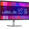 Монiтор Dell 31.5" P3223DE (210-BDGB) IPS Black Монiтор Dell 31.5" P3223DE (210-BDGB) IPS Black