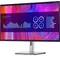 Монiтор Dell 31.5" P3223DE (210-BDGB) IPS Black Монiтор Dell 31.5" P3223DE (210-BDGB) IPS Black