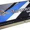 Модуль пам`ятi SO-DIMM 16GB/3200 DDR4 G.Skill Ripjaws (F4-3200C22S-16GRS)