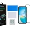 Захисне скло BeCover для Infinix Hot 20i (X665E) Black (708544)