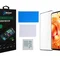 Захисне скло BeCover для Xiaomi 12 Lite Black (708560)