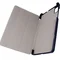 Чохол-книжка BeCover Smart для Realme Pad Mini 8.7" Paris (708263)