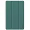 Чохол-книжка BeCover Smart для Lenovo Tab M10 TB-328F (3rd Gen) 10.1" Dark Green (708283) Чохол-книжка BeCover Smart для Lenovo Tab M10 TB-328F (3rd Gen) 10.1" Dark Green (708283)