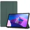 Чохол-книжка BeCover Smart для Lenovo Tab M10 TB-328F (3rd Gen) 10.1" Dark Green (708283) Чохол-книжка BeCover Smart для Lenovo Tab M10 TB-328F (3rd Gen) 10.1" Dark Green (708283)