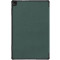 Чохол-книжка BeCover Smart для Lenovo Tab M10 TB-328F (3rd Gen) 10.1" Dark Green (708283)