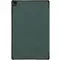 Чохол-книжка BeCover Smart для Lenovo Tab M10 TB-328F (3rd Gen) 10.1" Dark Green (708283) Чохол-книжка BeCover Smart для Lenovo Tab M10 TB-328F (3rd Gen) 10.1" Dark Green (708283)