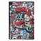 Чохол-книжка BeCover Smart для Lenovo Tab M10 TB-328F (3rd Gen) 10.1" Graffiti (708294)