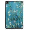 Чохол-книжка BeCover Smart для Lenovo Tab M10 Plus TB-125F (3rd Gen)/K10 Pro TB-226 10.61" Spring (708318)