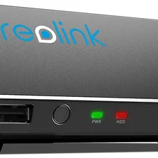 Відеореєстратор Reolink RLN36
