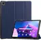 Чохол-книжка BeCover Smart для Lenovo Tab M10 Plus TB-125F (3rd Gen)/K10 Pro TB-226 10.61" Deep Blue (708302)