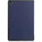 Чохол-книжка BeCover Smart для Lenovo Tab M10 Plus TB-125F (3rd Gen)/K10 Pro TB-226 10.61" Deep Blue (708302)