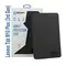 Чохол-книжка BeCover Premium для Lenovo Tab M10 Plus TB-125F (3rd Gen)/K10 Pro TB-226 10.61" Black (707972) Чохол-книжка BeCover Premium для Lenovo Tab M10 Plus TB-125F (3rd Gen)/K10 Pro TB-226 10.61" Black (707972)