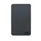 Чохол-книжка BeCover Premium для Lenovo Tab M10 Plus TB-125F (3rd Gen)/K10 Pro TB-226 10.61" Black (707972) Чохол-книжка BeCover Premium для Lenovo Tab M10 Plus TB-125F (3rd Gen)/K10 Pro TB-226 10.61" Black (707972)