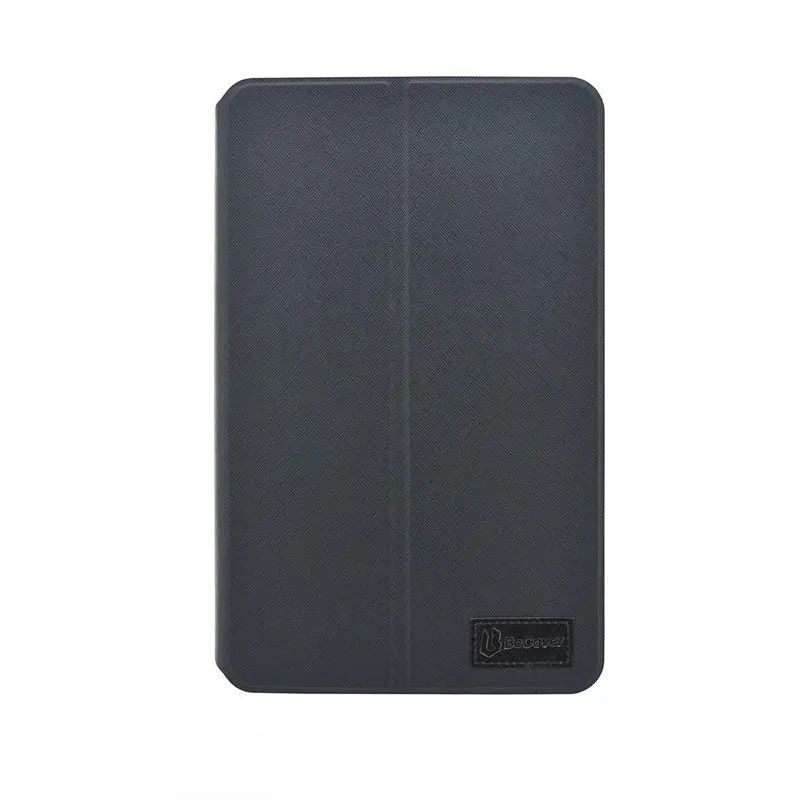 Чохол-книжка BeCover Premium для Lenovo Tab M10 Plus TB-125F (3rd Gen)/K10 Pro TB-226 10.61" Black (707972) Чохол-книжка BeCover Premium для Lenovo Tab M10 Plus TB-125F (3rd Gen)/K10 Pro TB-226 10.61" Black (707972)