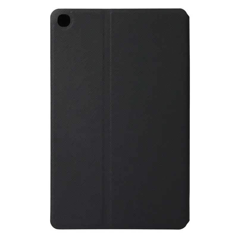 Чохол-книжка BeCover Premium для Lenovo Tab M10 Plus TB-125F (3rd Gen)/K10 Pro TB-226 10.61" Black (707972) Чохол-книжка BeCover Premium для Lenovo Tab M10 Plus TB-125F (3rd Gen)/K10 Pro TB-226 10.61" Black (707972)