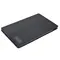 Чохол-книжка BeCover Premium для Lenovo Tab M10 Plus TB-125F (3rd Gen)/K10 Pro TB-226 10.61" Black (707972) Чохол-книжка BeCover Premium для Lenovo Tab M10 Plus TB-125F (3rd Gen)/K10 Pro TB-226 10.61" Black (707972)