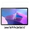 Захисне скло BeCover для Lenovo Tab P11 Pro (2nd Gen) 11.2" (708347)