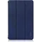 Чохол-книжка BeCover Smart для Lenovo Tab P12 Pro TB-Q706F Deep Blue (708321)