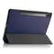 Чохол-книжка BeCover Smart для Lenovo Tab P12 Pro TB-Q706F Deep Blue (708321)