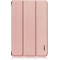 Чохол-книжка BeCover Smart для Nokia T20 10.4" Rose Gold (708052)