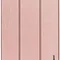 Чохол-книжка BeCover Smart для Nokia T20 10.4" Rose Gold (708052)