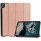 Чохол-книжка BeCover Smart для Nokia T20 10.4" Rose Gold (708052)