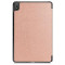 Чохол-книжка BeCover Smart для Nokia T20 10.4" Rose Gold (708052)