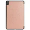 Чохол-книжка BeCover Smart для Nokia T20 10.4" Rose Gold (708052)