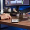 Накопичувач зовнішній SSD Portable USB 2.0ТB Kingston XS2000 Silver (SXS2000/2000G)