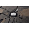 Накопичувач зовнішній SSD Portable USB 2.0ТB Kingston XS2000 Silver (SXS2000/2000G)