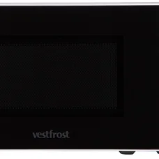 Мікрохвильова піч Vestfrost VMO 207 S White