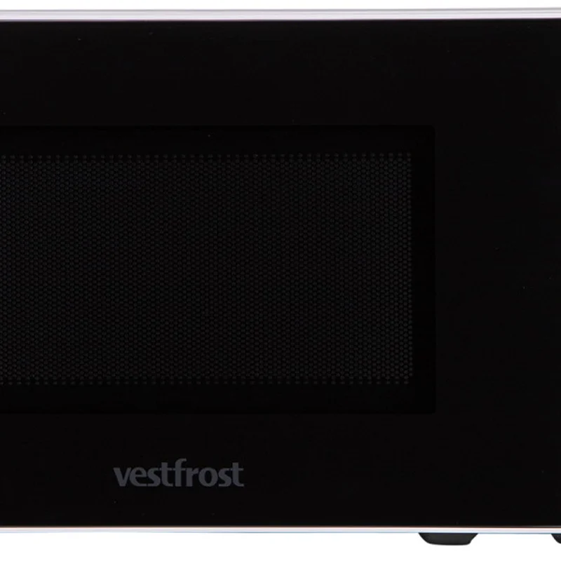Мікрохвильова піч Vestfrost VMO 207 S White