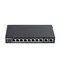 Маршрутизатор Ruijie Reyee RG-EG310GH-P-E