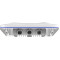 Точка доступу Ruijie Reyee RG-RAP6260(H)