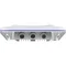 Точка доступу Ruijie Reyee RG-RAP6260(H)