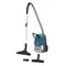 Пилосос Hoover BV50HM 011