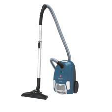 Пилосос Hoover BV50HM 011