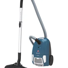 Пилосос Hoover BV50HM 011