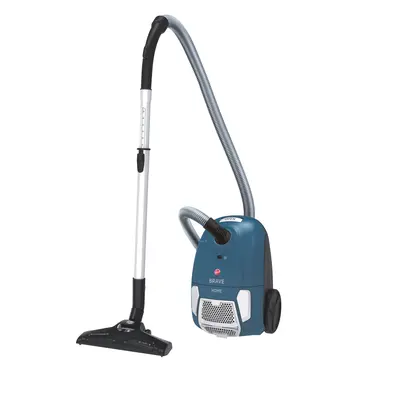 Пилосос Hoover BV50HM 011