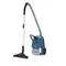 Пилосос Hoover BV50HM 011