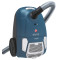 Пилосос Hoover BV50HM 011