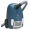 Пилосос Hoover BV50HM 011