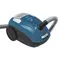 Пилосос Hoover BV50HM 011