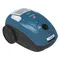 Пилосос Hoover BV50HM 011