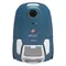 Пилосос Hoover BV50HM 011