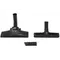 Пилосос Hoover BV50HM 011