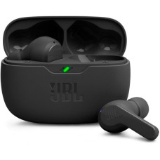 Bluetooth-гарнітура JBL Wave Beam Black (JBLWBEAMBLK)