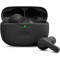 Bluetooth-гарнітура JBL Wave Beam Black (JBLWBEAMBLK)