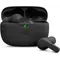 Bluetooth-гарнітура JBL Wave Beam Black (JBLWBEAMBLK) Bluetooth-гарнітура JBL Wave Beam Black (JBLWBEAMBLK)