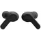 Bluetooth-гарнітура JBL Wave Beam Black (JBLWBEAMBLK) Bluetooth-гарнітура JBL Wave Beam Black (JBLWBEAMBLK)